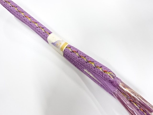 Japanese Kimono / Accessories Silk